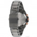 Casio EDIFICE EFR-542RBM-1A