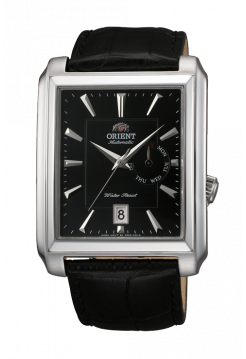 Orient ESAE00AB