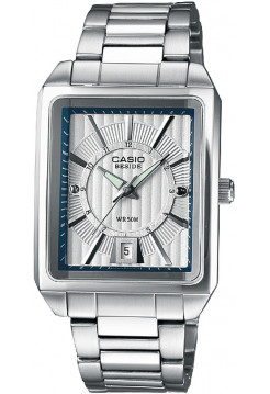 Casio Beside BEM-120D-7A