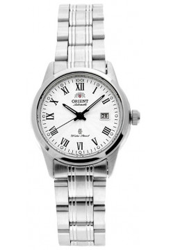 Orient NR1L002W