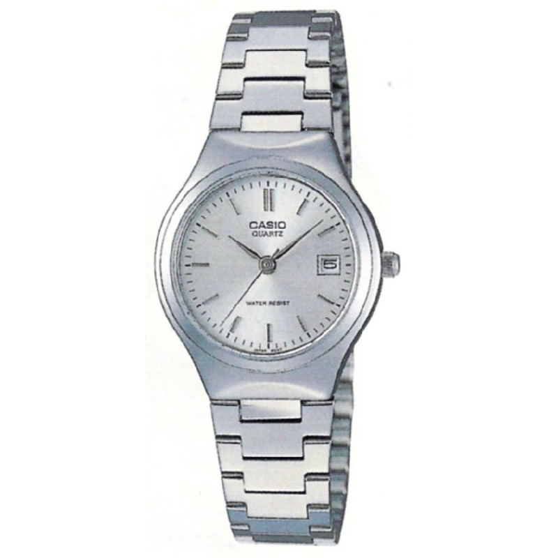 Casio LTP-1170A-7A
