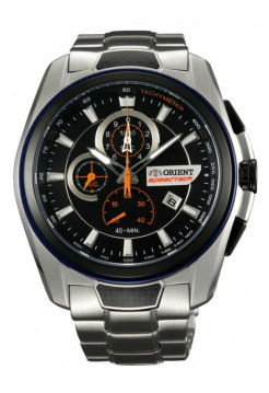 Orient TZ00001B