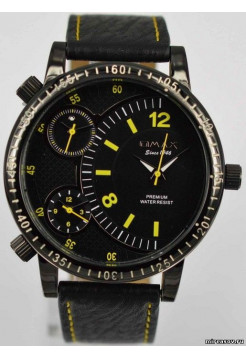 OMAX GB05M22A