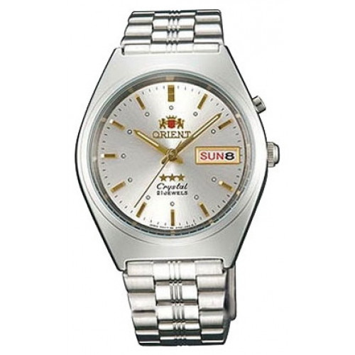 Orient EM0801MW