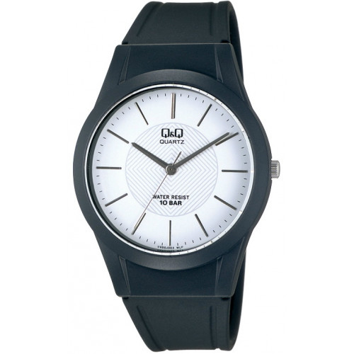 Q&Q VQ50-003