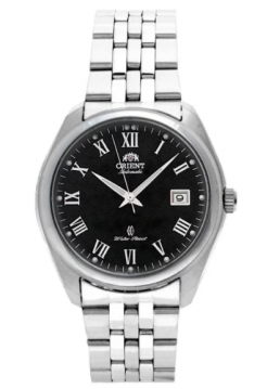 Orient ER1T002B