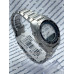 Casio AMW-700D-7A