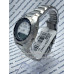 Casio AMW-700D-7A