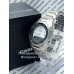 Casio AMW-700D-7A