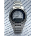 Casio AMW-700D-7A