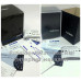 Casio AMW-700D-7A