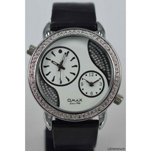 OMAX EC03P32A