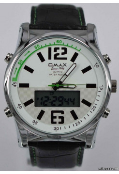 OMAX OAS 145IE03