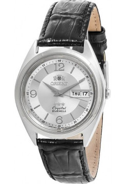 Orient AB0000KW