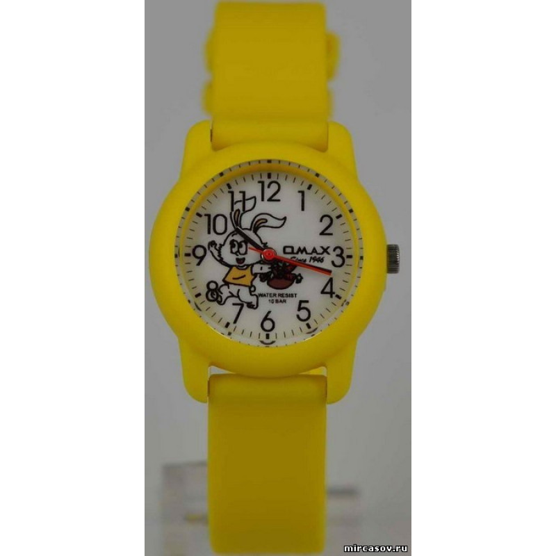 OMAX PS 1004XZ33 Kids Collection