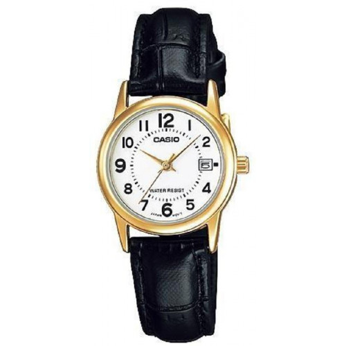 Casio LTP-V002GL-7B