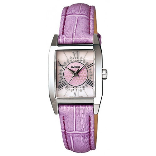 Casio LTP-1339L-6A