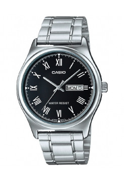 Casio MTP-V006D-1B