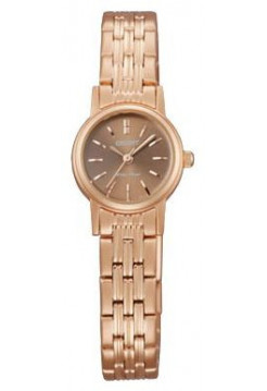 Orient UB8K003T