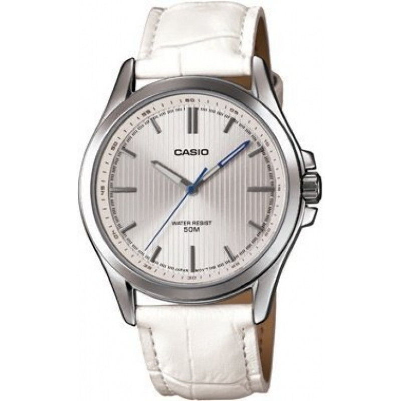 Casio MTP-E104L-7A