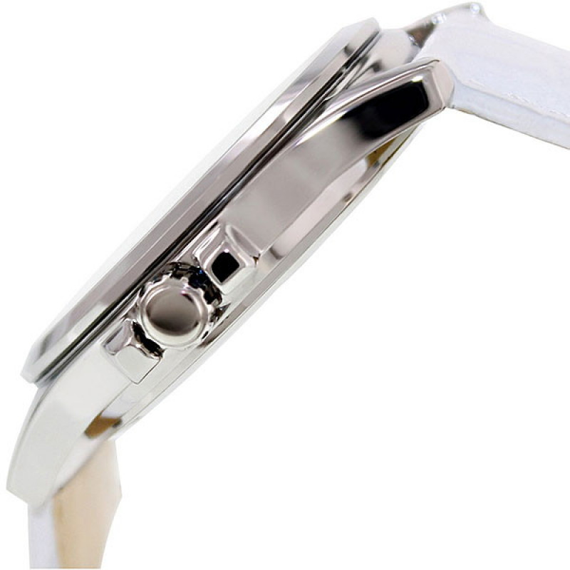 Casio MTP-E104L-7A