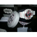 Casio G-SHOCK GA-110EH-8A