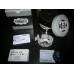 Casio G-SHOCK GA-110EH-8A