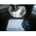 Casio G-SHOCK GA-110EH-8A