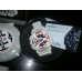 Casio G-SHOCK GA-110EH-8A