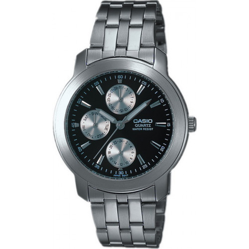 Casio MTP-1192A-1A