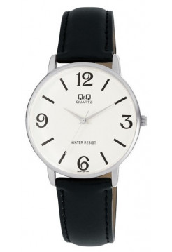 Q&Q Q854-304