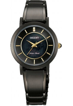 Orient UB96001B