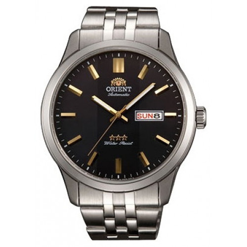 Orient EM7P00EB
