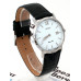 Orient GW00005W
