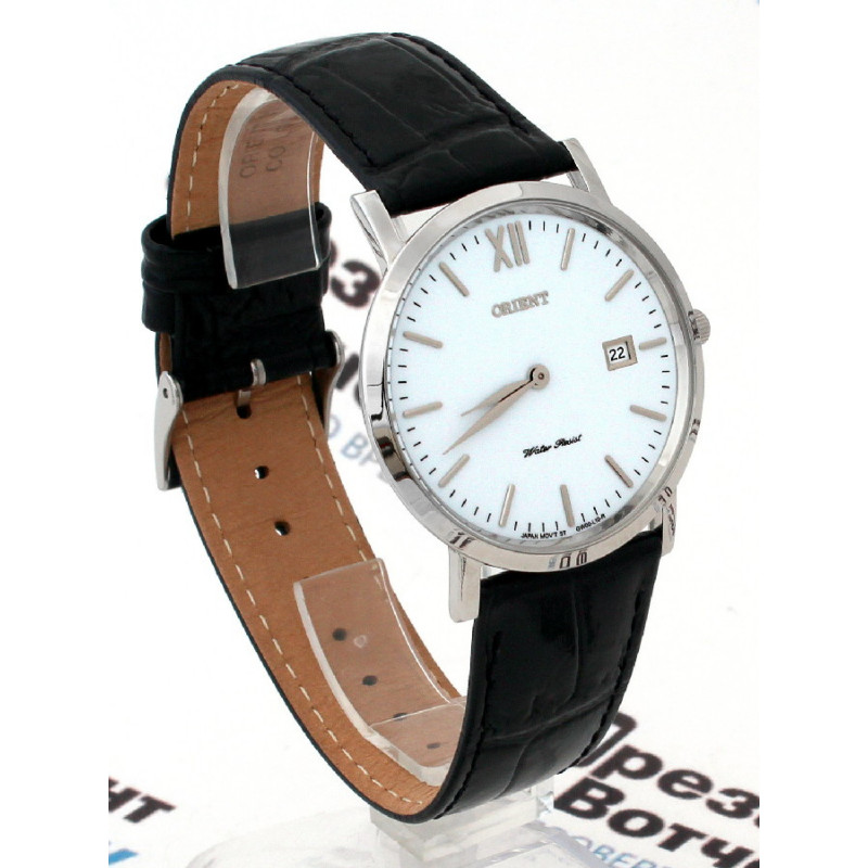 Orient GW00005W