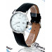 Orient GW00005W