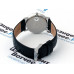 Orient GW00005W
