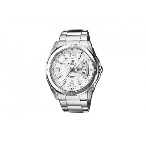 Casio EDIFICE EF-129D-7A