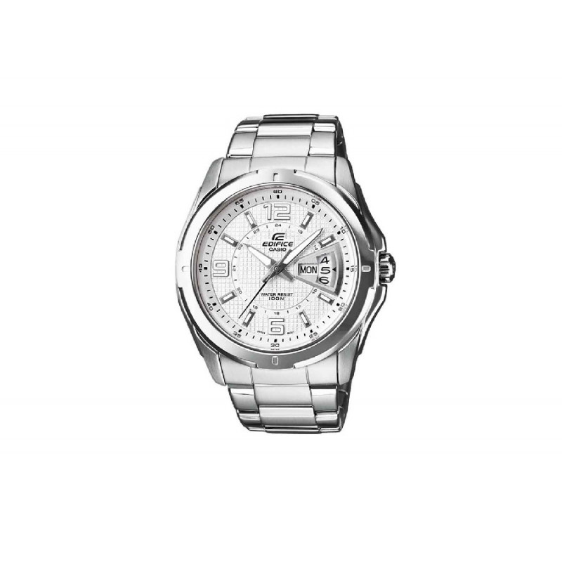 Casio EDIFICE EF-129D-7A