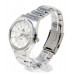Casio EDIFICE EF-129D-7A