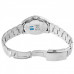 Casio EDIFICE EF-129D-7A