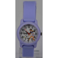 OMAX PS 1004XZ73 Kids Collection