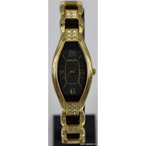 OMAX JES 666G002