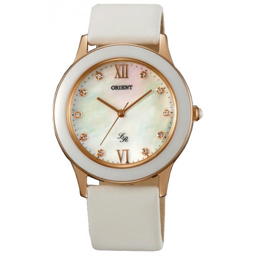 Orient QC0Q002W
