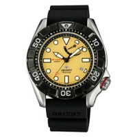 Orient SEL03005Y