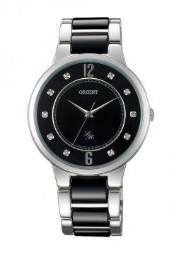 Orient QC0J005B