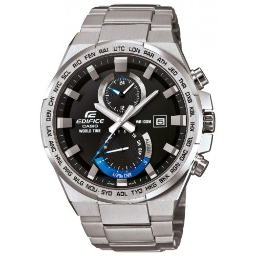 Casio EDIFICE EFR-542D-1A