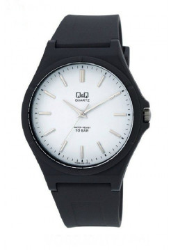 Q&Q VQ66-001