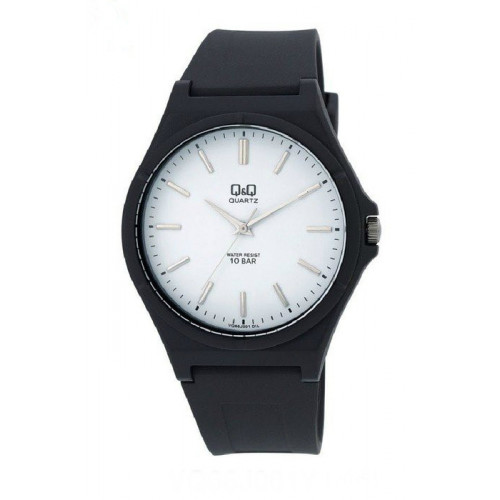 Q&Q VQ66-001