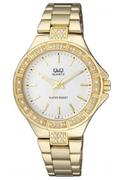Q&Q Q953-001